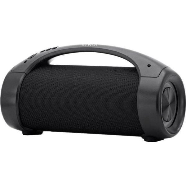 VIVAX VOX bluetooth zvučnik BS-211 - Slika 2