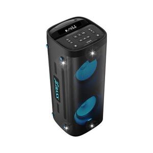 VIVAX VOX bluetooth zvučnik BS-1001