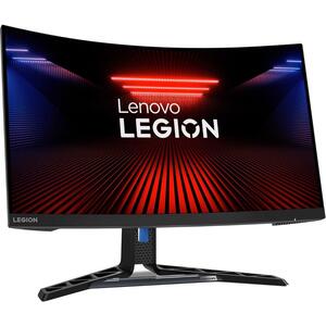 Monitor Lenovo 27" R27fc-30, 67B6GAC1EU