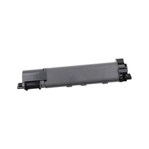 ZAMJENSKI TONER BROTHER TN-B023 BLACK TOPPRINT