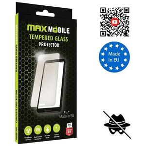 MM ZAŠTITNO STAKLO ZA IPHONE 14 /13/13 PRO DIAMOND 2.5D AntiSPY