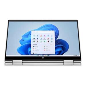 Prijenosno računalo HP Pavilion x360 14-ek2000nm, 9Z2D7EA, 9Z2D7EA#BED