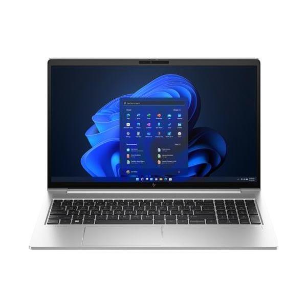 Prijenosno računalo HP EliteBook 655 G10, 85D25EA, 85D25EA#BED