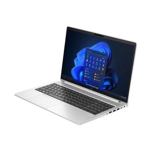 Prijenosno računalo HP EliteBook 655 G10, 85D25EA, 85D25EA#BED - Slika 2