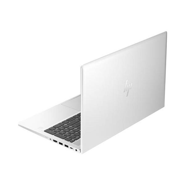 Prijenosno računalo HP EliteBook 655 G10, 85D25EA, 85D25EA#BED - Slika 3