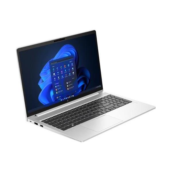 Prijenosno računalo HP EliteBook 655 G10, 85D25EA, 85D25EA#BED - Slika 4
