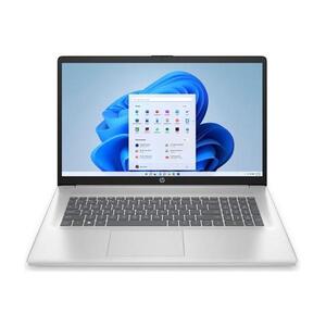 Prijenosno računalo HP 17-cn3028nm, 9N4E9EA, 9N4E9EA