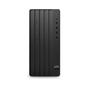 PC HP 290 G9 TWR Pro, 936W7EA