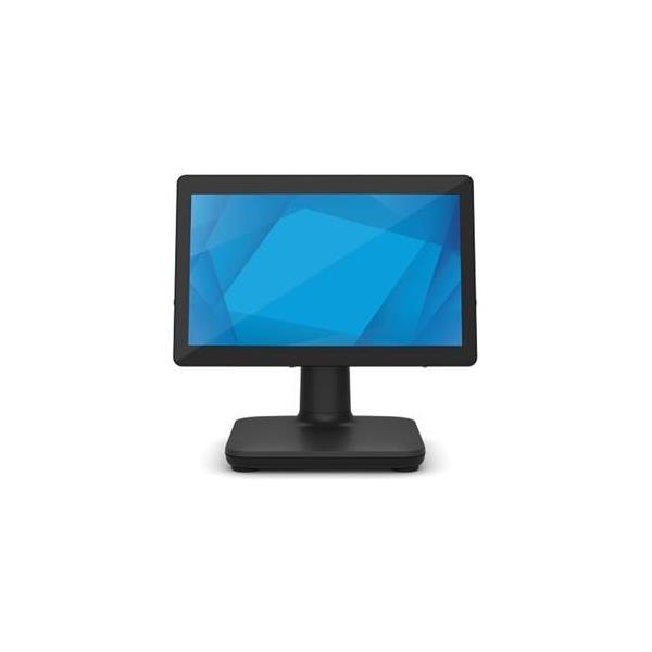 POS PC ELO 15 E2 AIO - NOVO