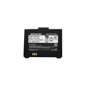 POS DOD SM PBP-R200/STD - BATERIJA ZA PRIJENOSNI PRINTER SPP-R200II