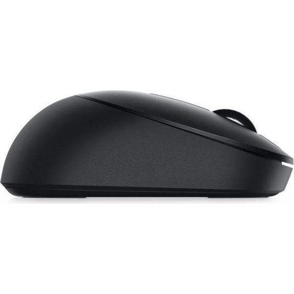 DELL bežični optički miš MS5120W, 570-ABHO - Slika 2