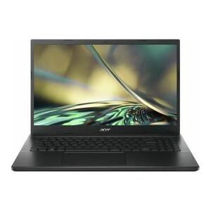 LENOVO TP E16 G2 U5 16i 32GB/1TB 3y 21MA000TSC