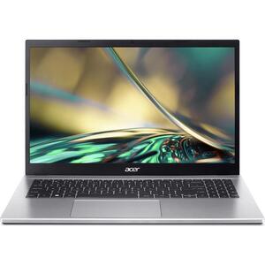 LENOVO TP E16 G2 U7 16i 32GB/1TB W11P 3y 21MA000NSC