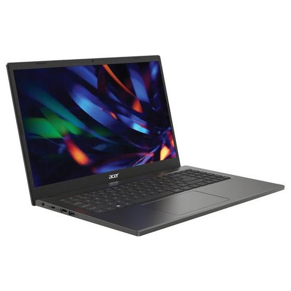 ACER EX215-23-R5EM R3 7320U 15.6i 8GB NX.EH3EX.011
