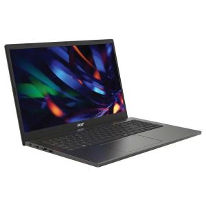 ACER EX215-23-R67Q R3 7320U 15.6i 8GB NX.EH3EX.017