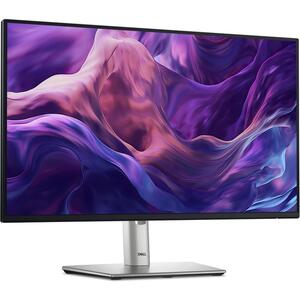 Dell Flat Panel 24" P2425HE with USB-C and RJ45