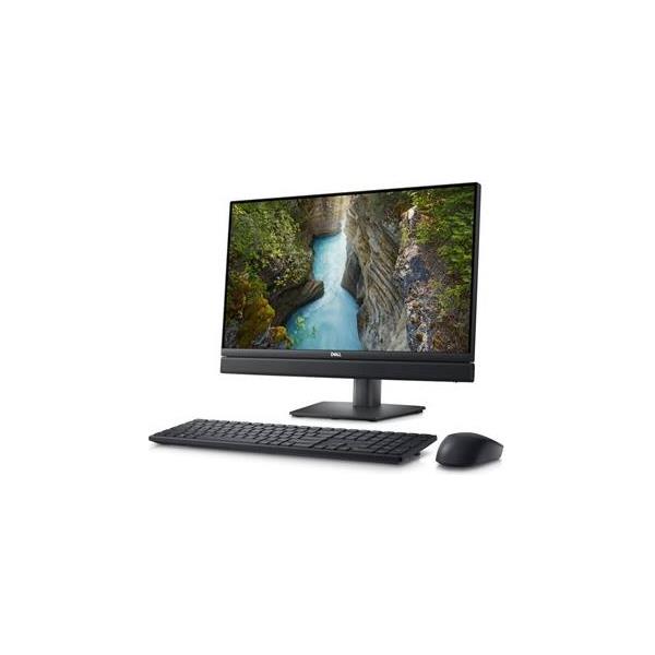 Dell OptiPlex 7410 AIO i5-13500T/23.8"FHD/16GB/256GBSSD/Kb/Mouse/Win11Pro