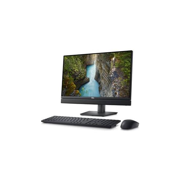Dell OptiPlex 7410 AIO i5-13500T/23.8"FHD/8GB/256GBSSD/Kb/Mouse/Win11Pro