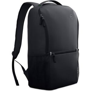 Dell Backpack EcoLoop Essential CP3724 (14-16")