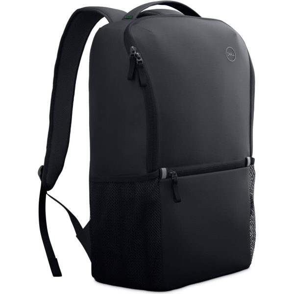 Dell Backpack EcoLoop Essential CP3724 (14-16")