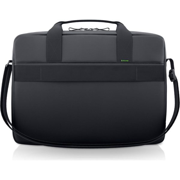 Dell Carry Case EcoLoop Essential CC3624 (14-16")