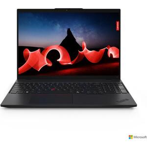Lenovo L16 Gen1 U5-125U/16GB/512GB/16''/W11P 21L3002ESC