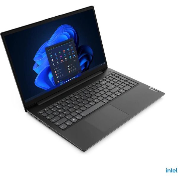 Lenovo V15 Gen4 i5/16GB/1TB/15,6''FHD/W11P