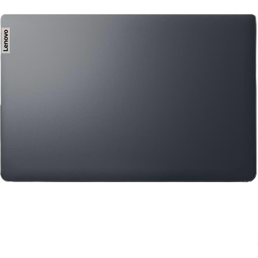 Lenovo Ideapad 1 i7/16GB/1TB/IntHD/15,6"/DOS