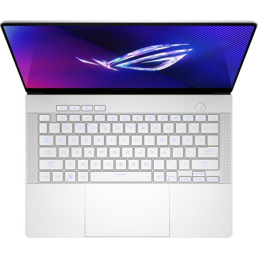 ASUS GA403UI R9-8945HS/16GB/1TB/RTX4070/14"3K/W11 90NR0HX2-M001S0