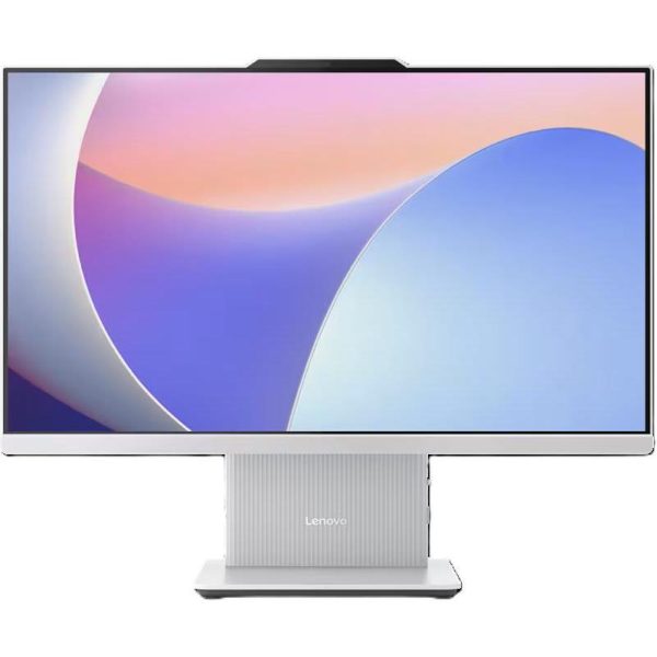 Lenovo AiO 3 i3/16GB/1TB/24"FHD/DOS