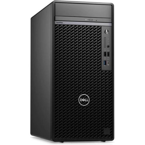 HP E Tower 800 G9 i5-14500 16/512GB