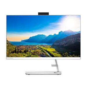 LENOVO IC AIO 3 24IRH9 i5-13420H 23.8i