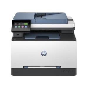 HP Color LJ Pro MFP 3302fdn 25ppm Prntr 499Q7F