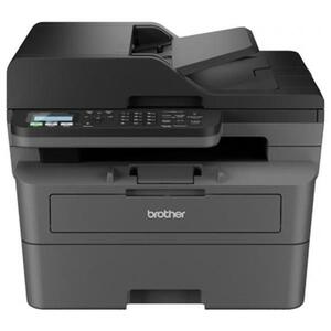 BROTHER MFCL2862DW MFP Mono Laser MFCL2862DWYJ1