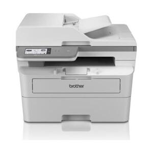 BROTHER MFCL2922DW MFP Laser Printer MFCL2922DWYJ1