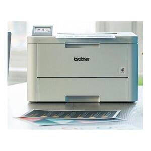 BROTHER HLL8230CDWYJ1 Colour laser 30ppm