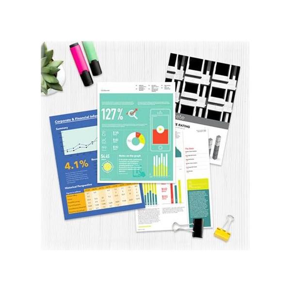 HP 659X High Yield Cyan toner W2011X