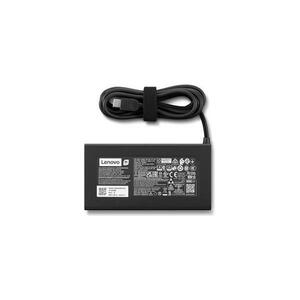 Lenovo 140W AC Adapter, GX21M50626