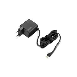 Lenovo Thinkpad adapter 65W, 4X21L54610