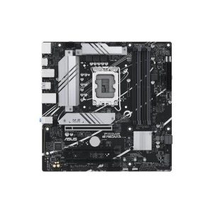 MBO 1700 AS PRIME B760M-A-CSM 90MB1EK0-M0EAYC