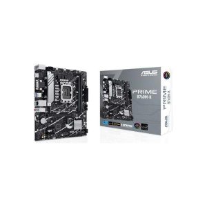 MBO 1700 AS PRIME B760M-K