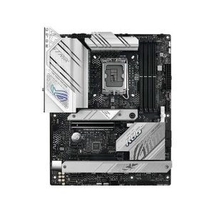 MBO 1700 AS STRIX B760-A GAMING WIFI 90MB1EP0-M1EAY0