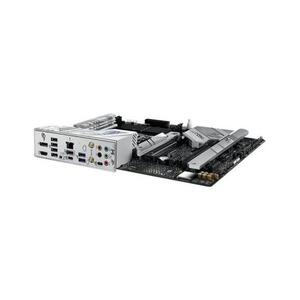 MBO 1700 AS STRIX B760-F GAMING WIFI 90MB1CT0-M1EAY0