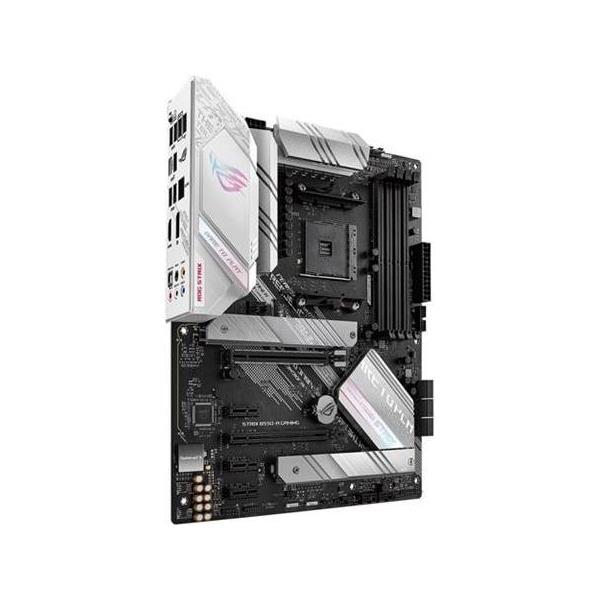 MBO AM4 AS STRIX B550-A GAMING 90MB15J0-M0EAY0