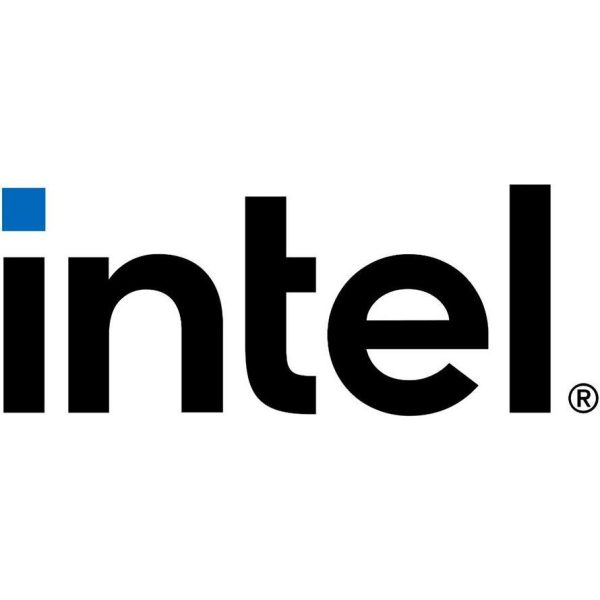 Intel SSD D3-S4520 Series (480GB, M.2 80mm SATA 6Gb/s, 3D4, TLC) Generic Single Pack, MM# 99A0DF, SSDSCKKB480GZ01