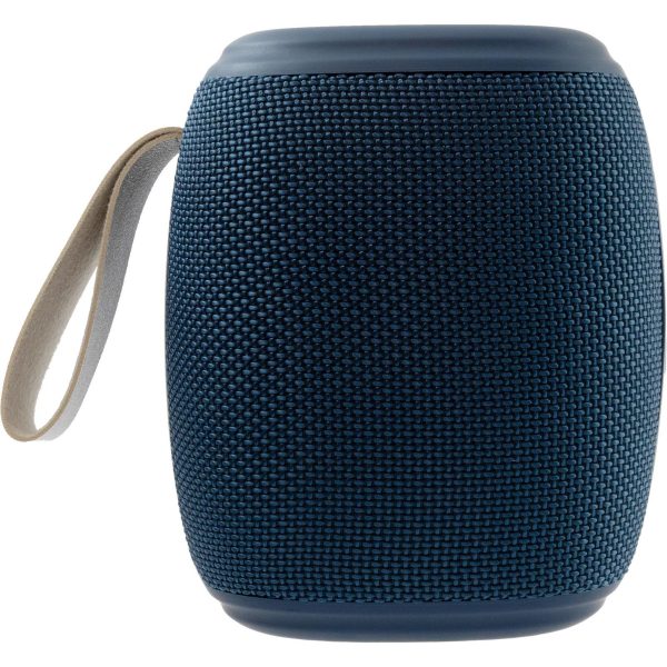 White Shark BLUETOOTH ZVUČNIK GBT-888 DHAK plavi, GBT-888 - Slika 2