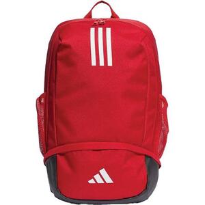 Ruksak Tiro Adidas IB8653 crveni