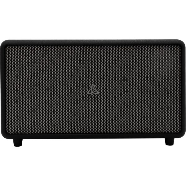 ZVUCNIK SBOX BLUETOOTH BT-60 TANGO Crni 60W, TANGO-B - Slika 2