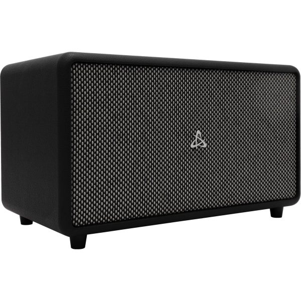 ZVUCNIK SBOX BLUETOOTH BT-60 TANGO Crni 60W, TANGO-B - Slika 5