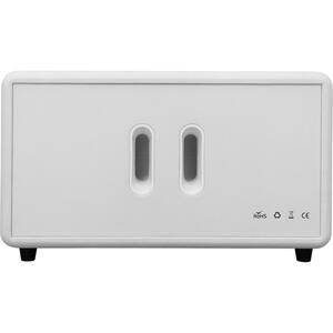 ZVUCNIK SBOX BLUETOOTH BT-60 TANGO Bijeli 60W, TANGO-W